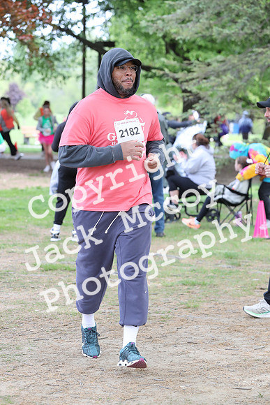 Finish_1456