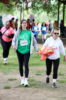Finish_1516