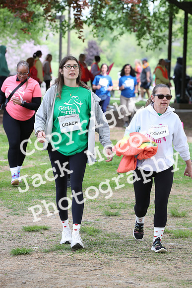 Finish_1516