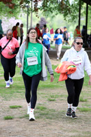 Finish_1517