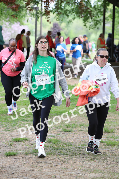 Finish_1517