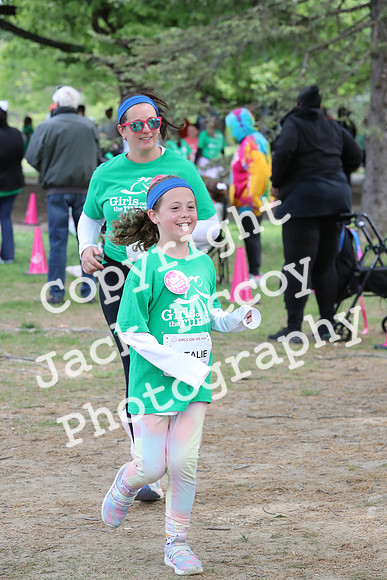 Finish_1459