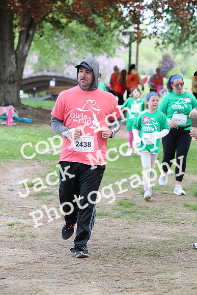Finish_1457