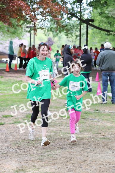 Finish_1461