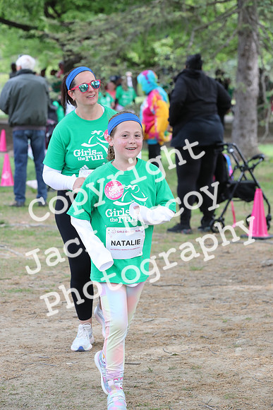 Finish_1460