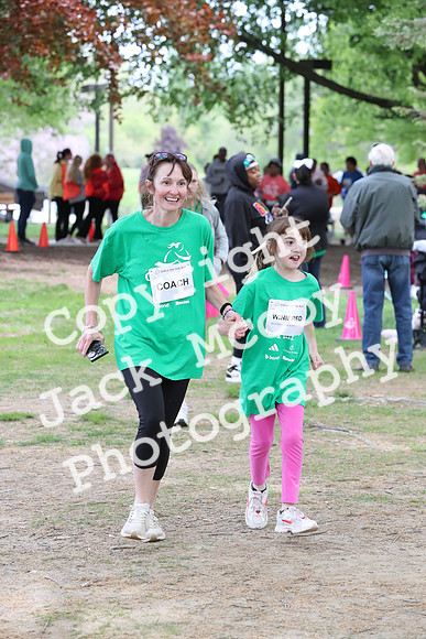 Finish_1462