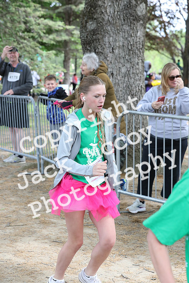 Finish_1463