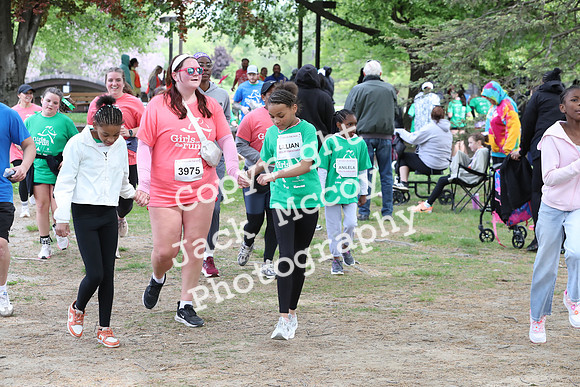 Finish_1466