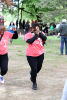 Finish_1519