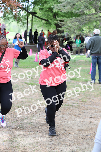 Finish_1519