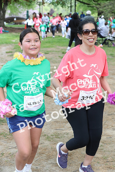 Finish_1464