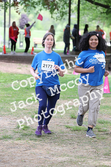 Finish_1520