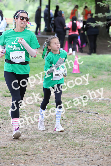 Finish_1523