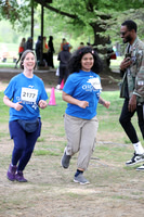 Finish_1521