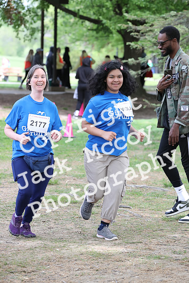 Finish_1521