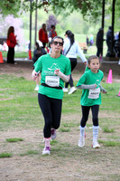 Finish_1522