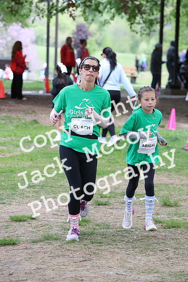 Finish_1522