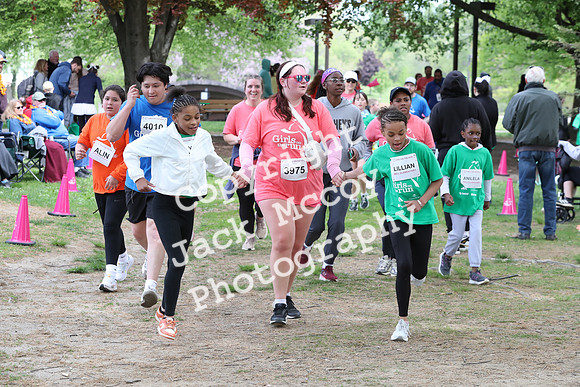 Finish_1465