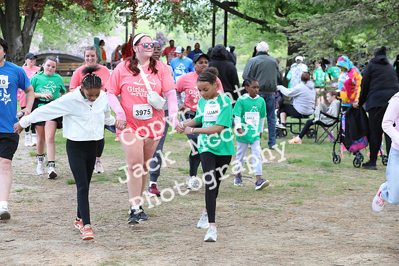 Finish_1467