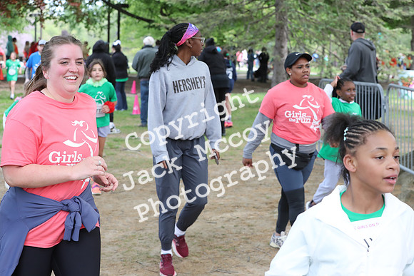 Finish_1471