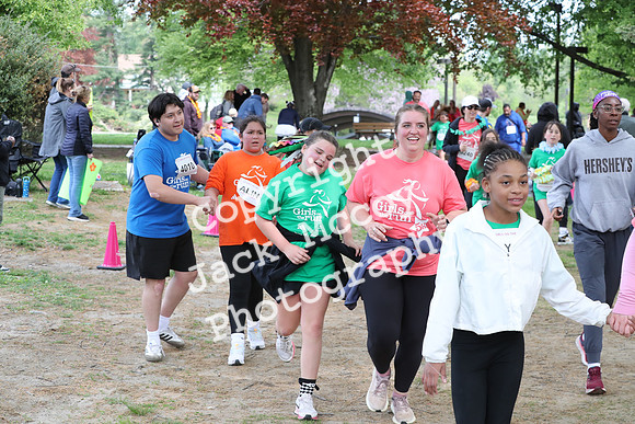 Finish_1470