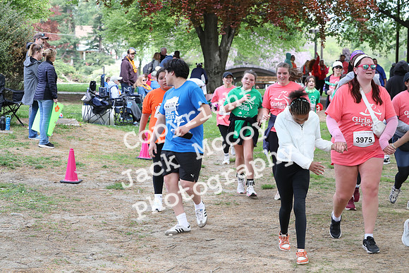 Finish_1468