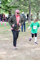 Finish_1524