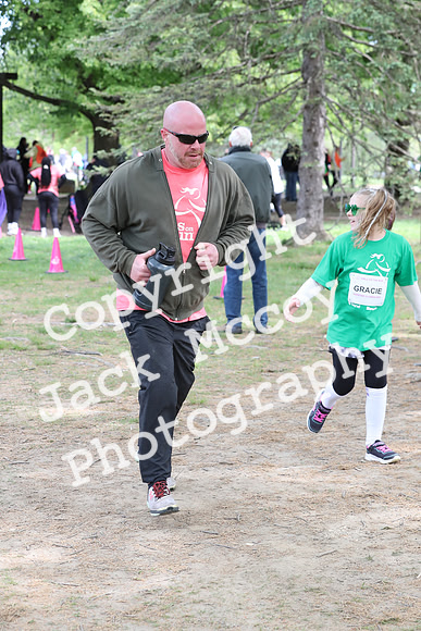 Finish_1524