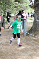 Finish_1525