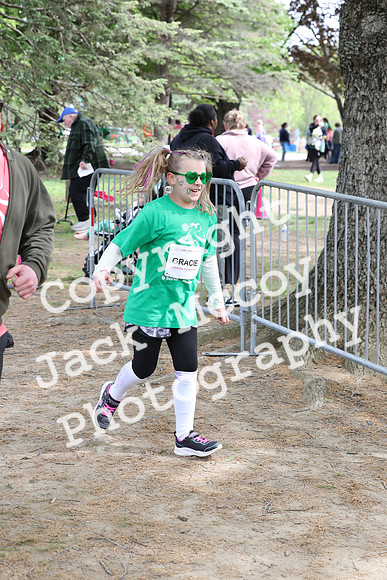 Finish_1525