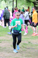 Finish_1527