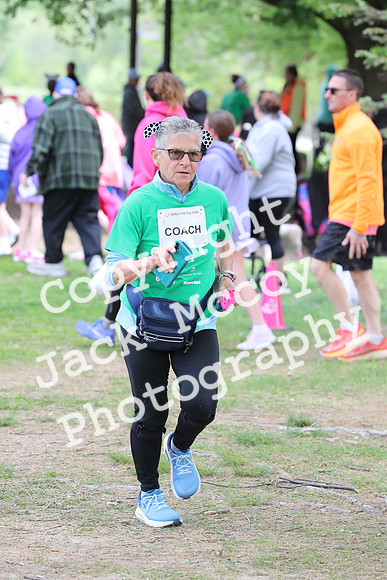 Finish_1527