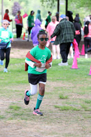 Finish_1526