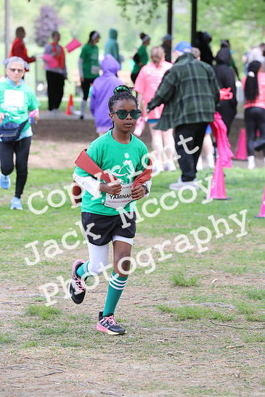 Finish_1526