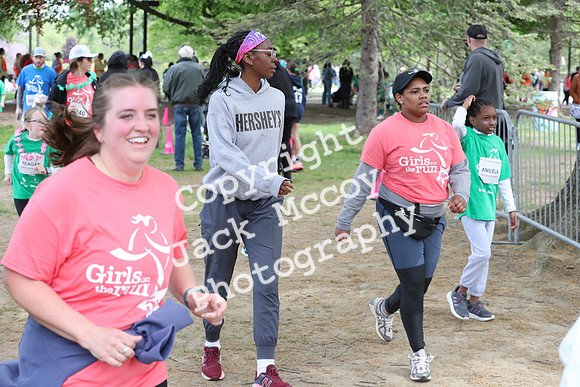 Finish_1472