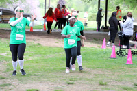 Finish_1528