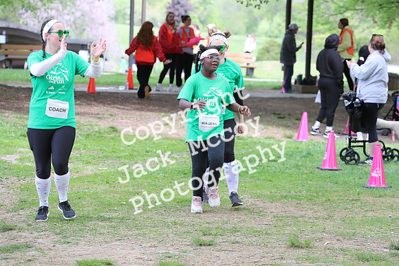 Finish_1528