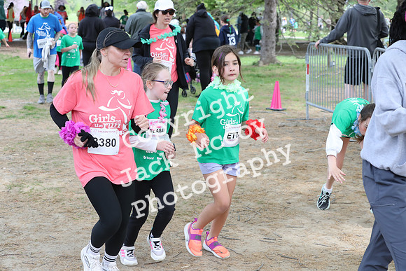 Finish_1476
