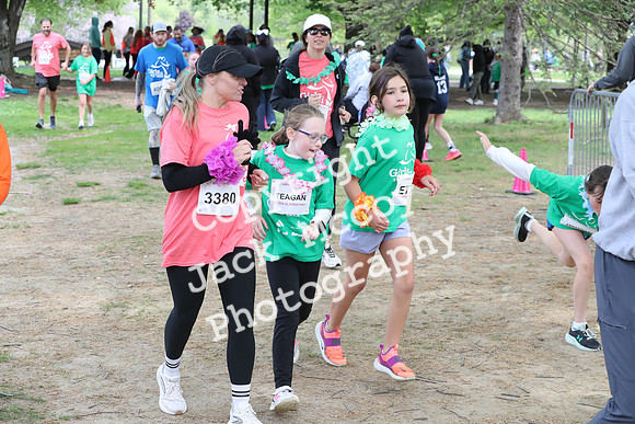 Finish_1475