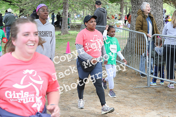 Finish_1473