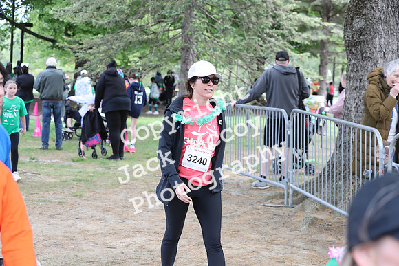 Finish_1478