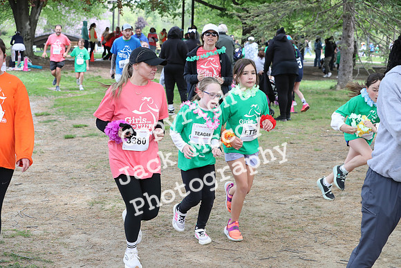 Finish_1474
