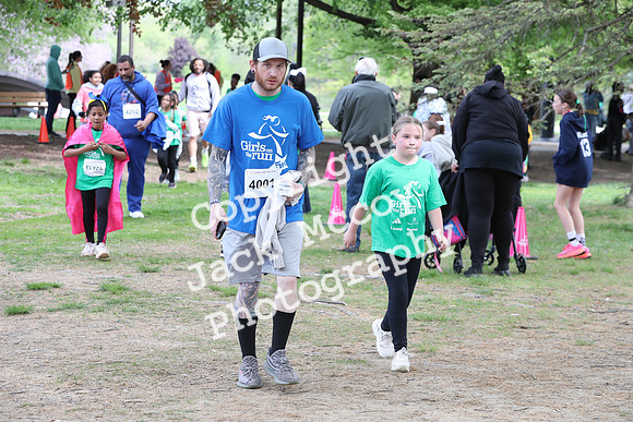 Finish_1479