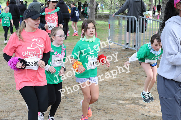 Finish_1477
