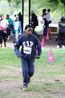 Finish_1532