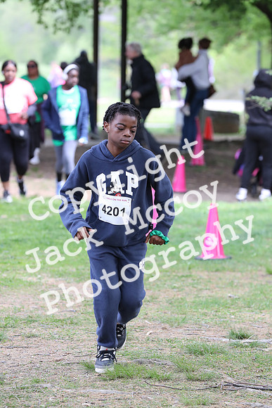 Finish_1532