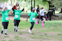 Finish_1529