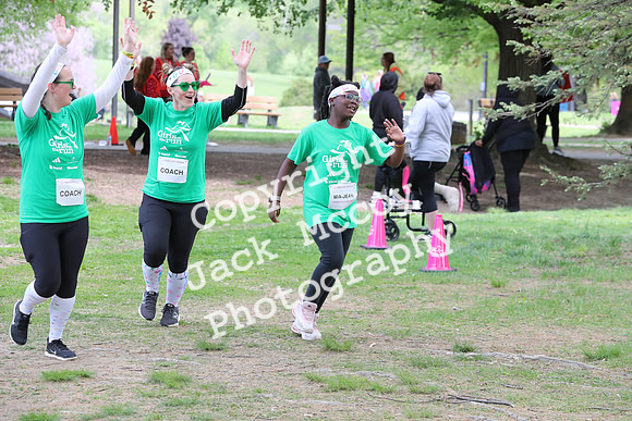 Finish_1529