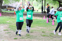 Finish_1530