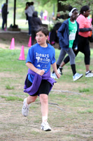 Finish_1533